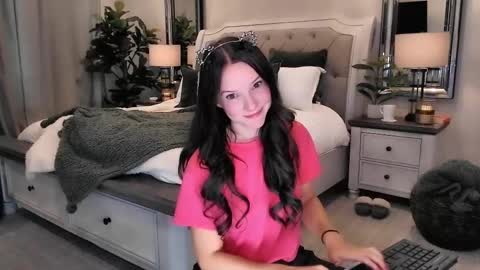 ticketshow online show from October 2025 11:35:01 PM