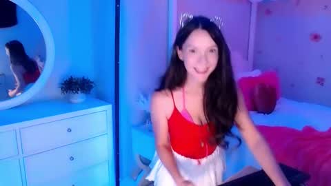 ticketshow online show from October 2025 12:09:01 AM