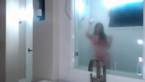 ticketshow online show from October 2025 11:57:01 PM