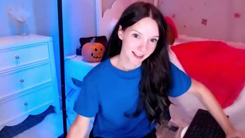 ticketshow online show from October 2025 12:25:02 AM