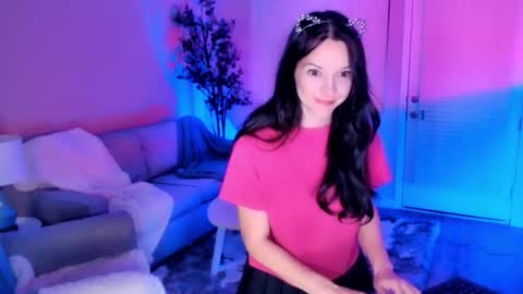 ticketshow online show from February 2026 02:15:01 AM