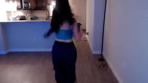 ticketshow online show from March 2026 03:01:02 AM