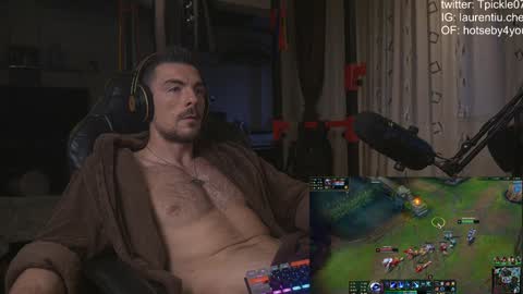 tickle_my_pickle07 online show from December 2024 02:13:02 PM