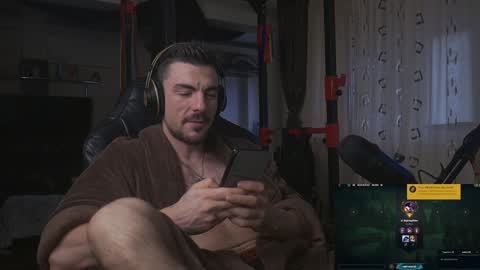 tickle_my_pickle07 online show from December 2024 01:55:02 PM