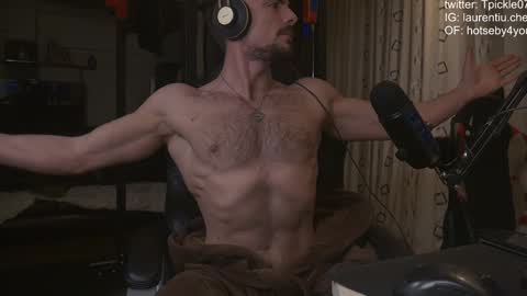 tickle_my_pickle07 online show from December 2024 05:44:01 PM