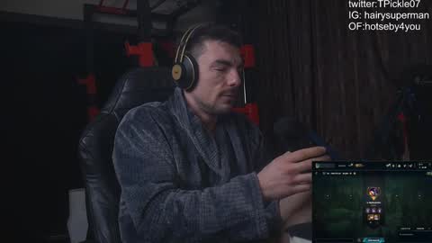 tickle_my_pickle07 online show from January 2025 05:32:02 AM