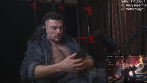 tickle_my_pickle07 online show from February 2025 04:14:01 AM