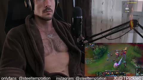 tickle_my_pickle07 online show from September 2025 11:58:01 AM