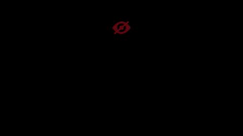 ticklemepink696969 online show from January 2026 02:37:02 AM