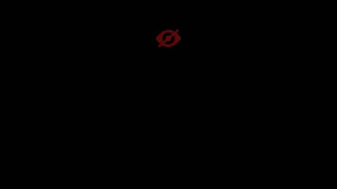 ticklemepink696969 online show from February 2026 05:14:01 PM