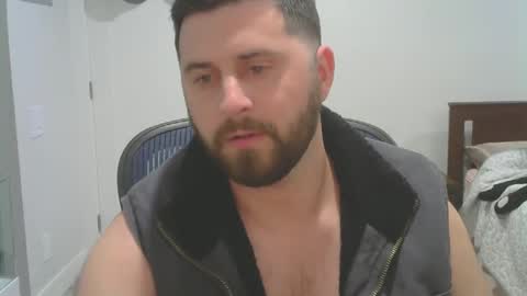 ticlemyfancy69 online show from December 2024 02:31:01 AM