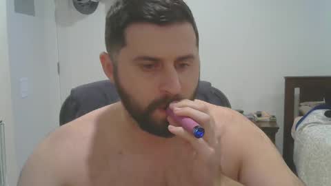 ticlemyfancy69 online show from December 2024 02:26:01 AM