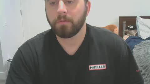 ticlemyfancy69 online show from February 2025 04:04:02 PM