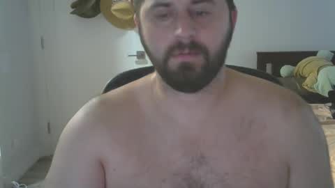 ticlemyfancy69 online show from October 2025 02:58:02 PM