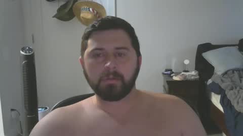 ticlemyfancy69 online show from November 2025 02:55:02 PM