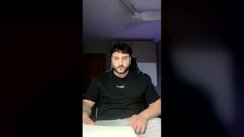 ticolet online show from April 2026 09:54:02 AM