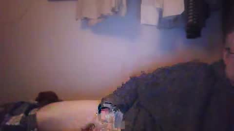 tiddles12345 online show from March 2026 04:07:02 AM