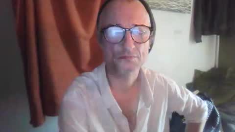 tiddles12345 online show from May 2026 11:14:01 AM