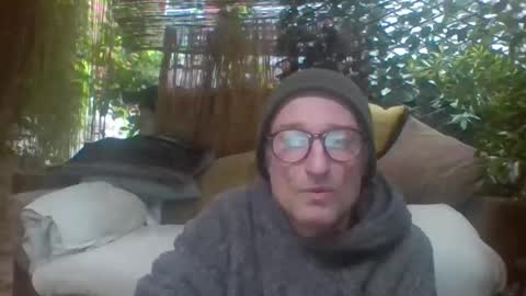 tiddles12345 online show from June 2026 04:46:01 AM