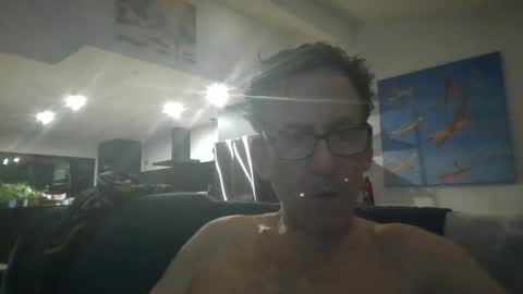 JustMe online show from January 2025 02:18:01 PM