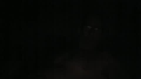 JustMe online show from February 2025 02:42:02 AM