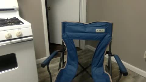 Snapshot of tierrahenri chatting on January 2025 09:02:01 PM Tierra Henri online show from January 2025 09:02:01 PM