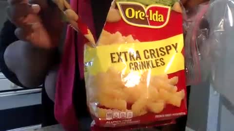 Snapshot of tierrahenri chatting on February 2025 06:08:02 PM Tierra Henri online show from February 2025 06:08:02 PM