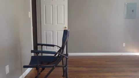 Snapshot of tierrahenri chatting on February 2025 06:36:02 PM Tierra Henri online show from February 2025 06:36:02 PM