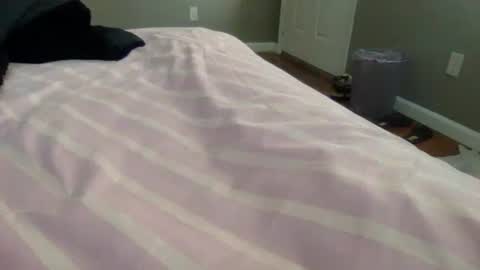 Snapshot of tierrahenri chatting on March 2025 10:34:02 PM Tierra Henri online show from March 2025 10:34:02 PM