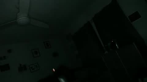 Snapshot of tierrahenri chatting on October 2025 10:41:01 AM Tierra Henri online show from October 2025 10:41:01 AM