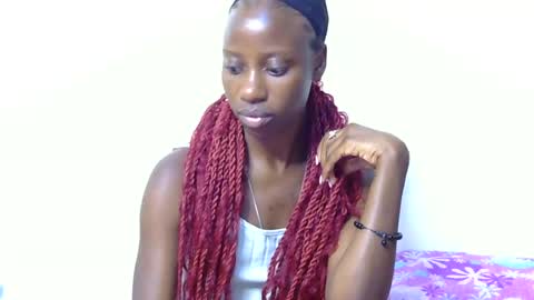 Snapshot of tifa_amaliah chatting on July 2026 11:56:01 PM Tifa online show from July 2026 11:56:01 PM