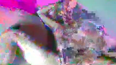 tifa_lockheart online show from September 2025 06:35:01 PM