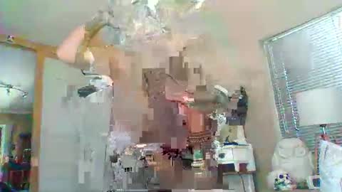 tifa_lockheart online show from February 2026 11:39:02 AM