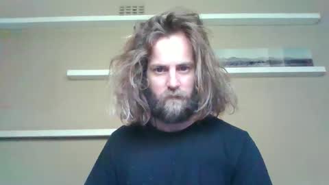 tifa_lockheart online show from March 2026 12:42:02 PM