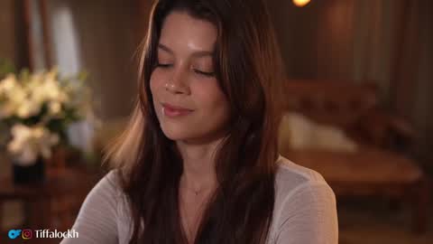 Tifa online show from February 2026 07:32:01 PM