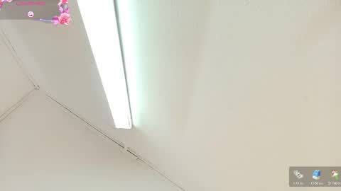 Snapshot of tifanibrown chatting on January 2026 07:11:01 PM Tifani brown online show from January 2026 07:11:01 PM