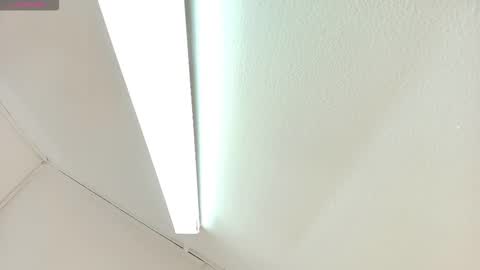 Snapshot of tifanibrown chatting on February 2026 12:15:01 PM Tifani brown online show from February 2026 12:15:01 PM