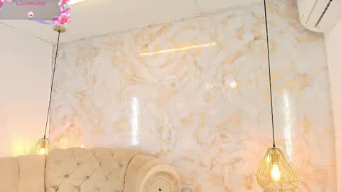 Snapshot of tifanibrown chatting on February 2026 11:48:01 AM Tifani brown online show from February 2026 11:48:01 AM