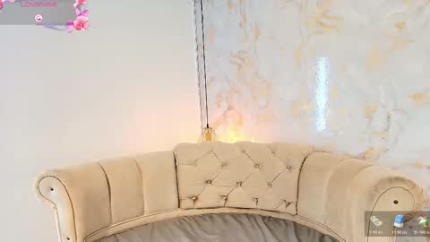 Snapshot of tifanibrown chatting on February 2026 11:47:02 AM Tifani brown online show from February 2026 11:47:02 AM