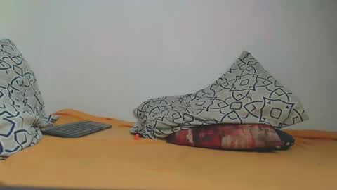 tiff online show from December 2024 12:54:01 AM