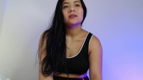 tiff online show from January 2025 06:49:01 PM