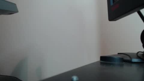 tiff online show from February 2026 03:44:01 AM