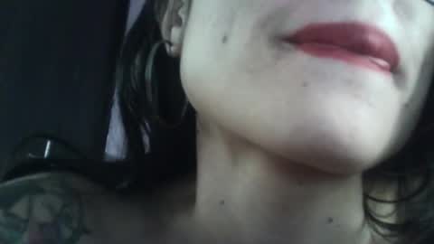 Tifanny online show from January 2025 05:23:02 PM