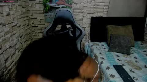 leidy online show from January 2026 12:09:02 PM