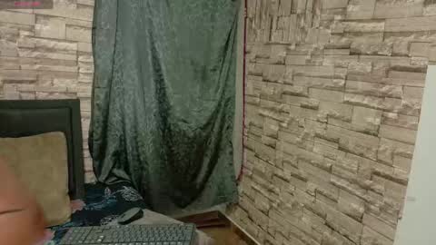 leidy online show from April 2026 11:37:01 AM