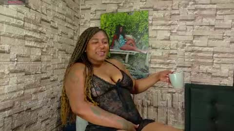 Snapshot of tifanny_fiire chatting on July 2026 11:49:01 AM leidy online show from July 2026 11:49:01 AM