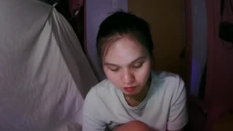 Goddess Tifanny online show from April 2026 06:58:02 PM