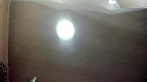 Snapshot of tifanny_val chatting on July 2026 11:58:02 AM Tifanny y Vale online show from July 2026 11:58:02 AM