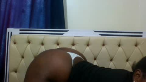 tifany4 online show from June 2026 12:44:02 PM