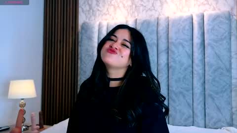 Tiff3 online show from February 2026 11:22:01 PM